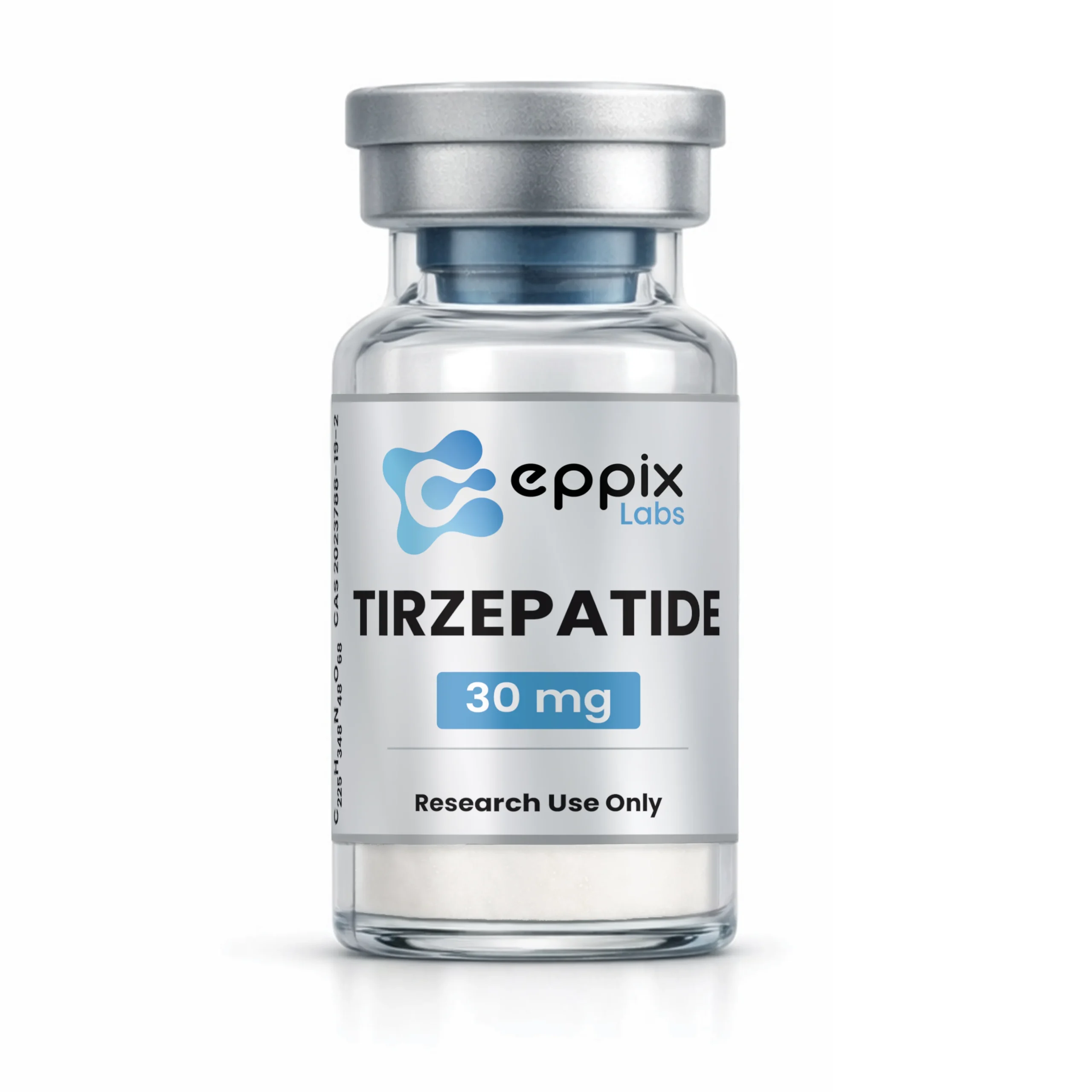 Tirzepatide