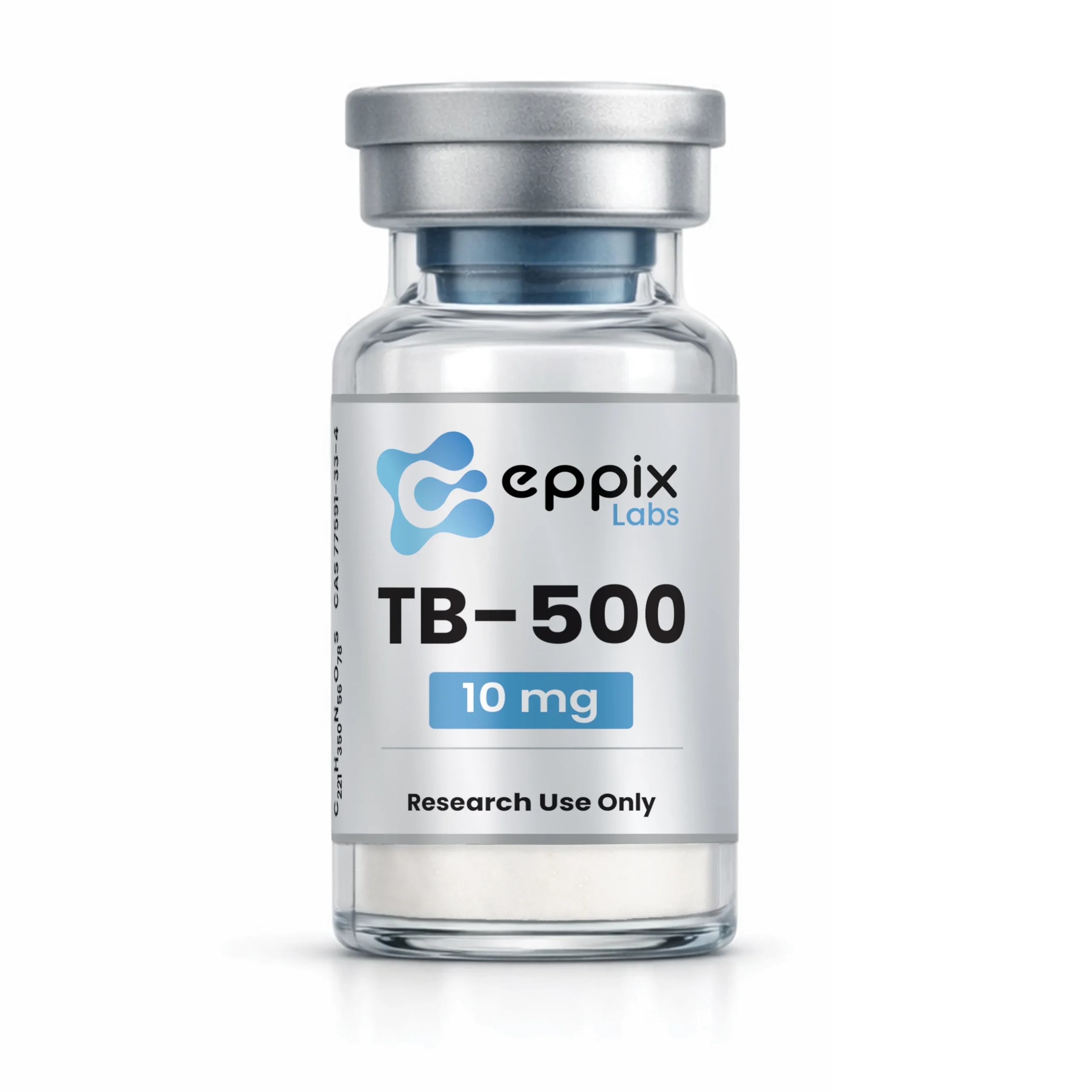 TB-500